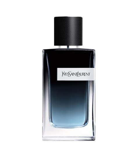 YVES SAINT LAURENT Perfume Hombre Y Eau De Parfum 